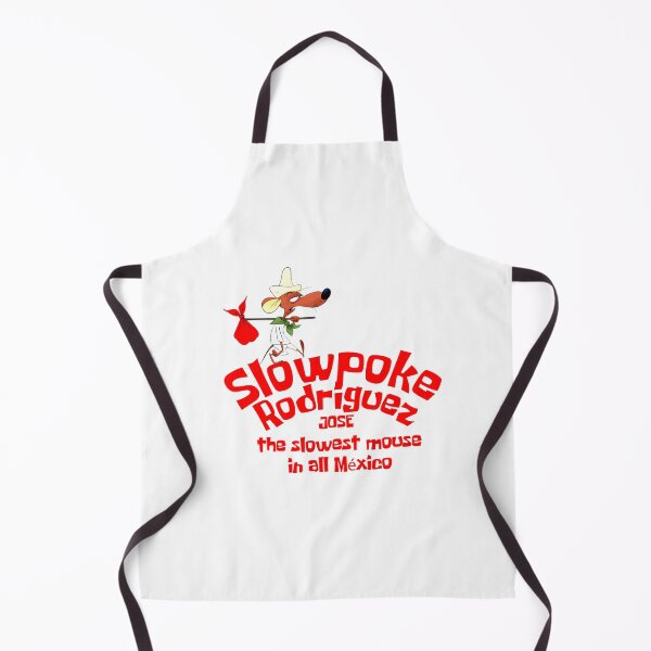 Item preview, Slowpoke Rodriguez designed and sold by EviBenbato.