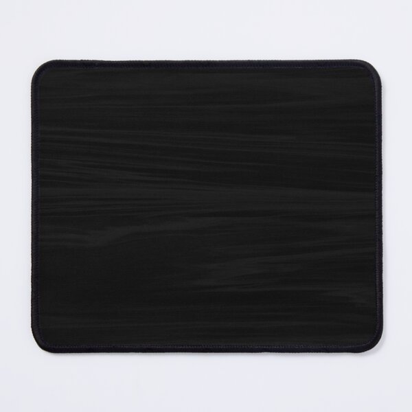 Item preview, black wood background designed and sold by kkdesign2527.