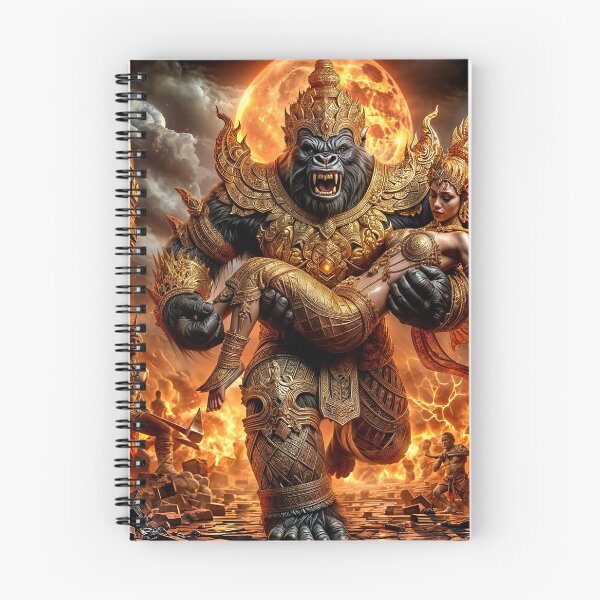 Item preview, Thai Kong designed and sold by RaF71PrO.