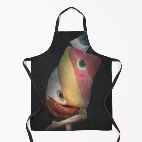 Item preview, Marshal designed and sold by DanWallis.