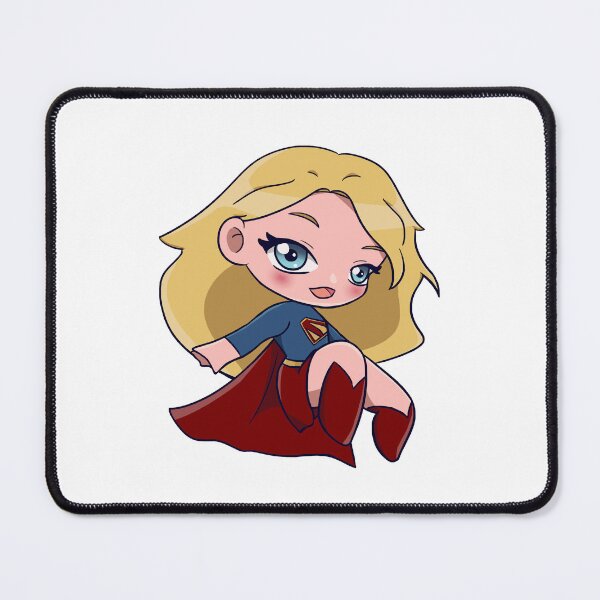 Item preview, Chibi Kara designed and sold by R-misa.