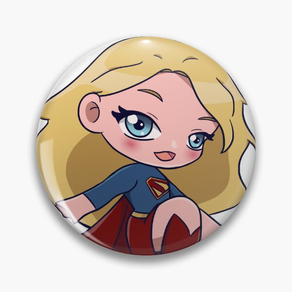 Artikelvorschau, Chibi Kara entworfen und verkauft von R-misa.
