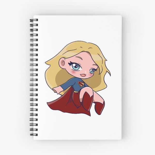 Item preview, Chibi Kara designed and sold by R-misa.