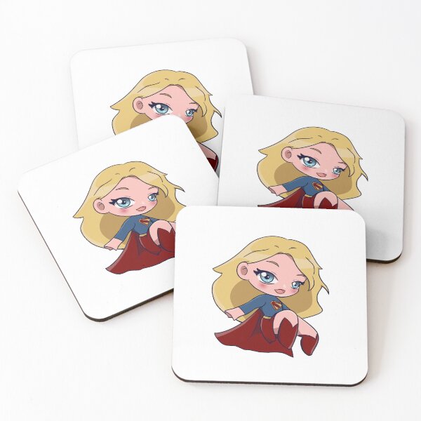 Item preview, Chibi Kara designed and sold by R-misa.