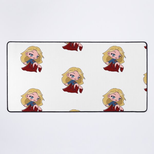 Item preview, Chibi Kara designed and sold by R-misa.