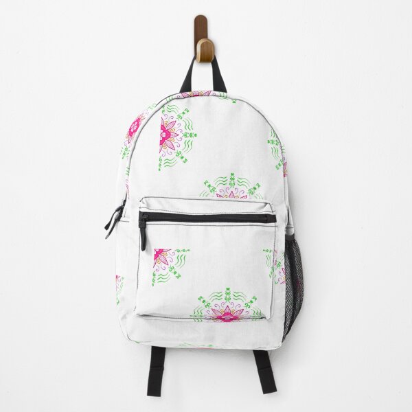 Item preview, Creative background for fabric and wallpaper. designed and sold by AjjimaJKM.