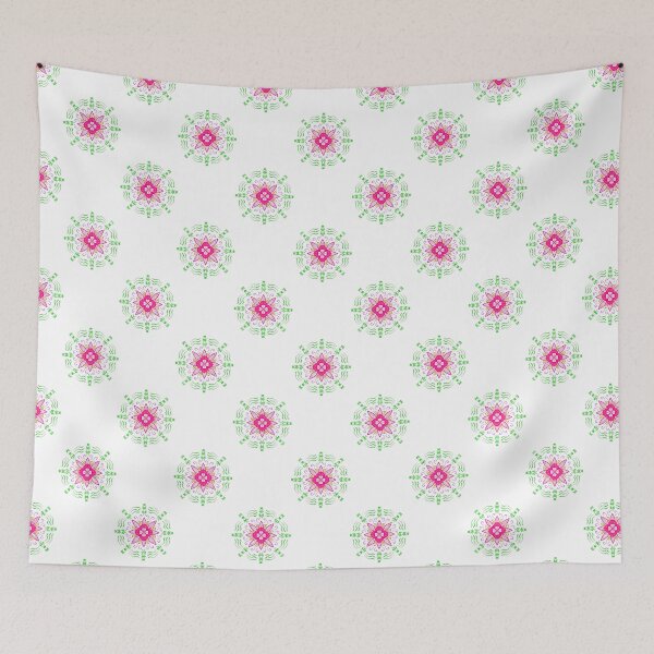 Item preview, Creative background for fabric and wallpaper. designed and sold by AjjimaJKM.