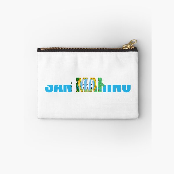 Item preview, San Marino Flag SM designed and sold by shitpostee.