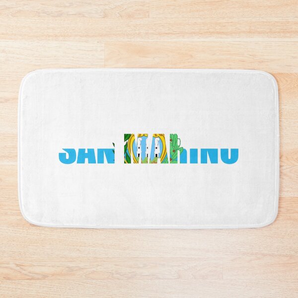 Item preview, San Marino Flag SM designed and sold by shitpostee.