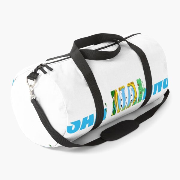 Item preview, San Marino Flag SM designed and sold by shitpostee.