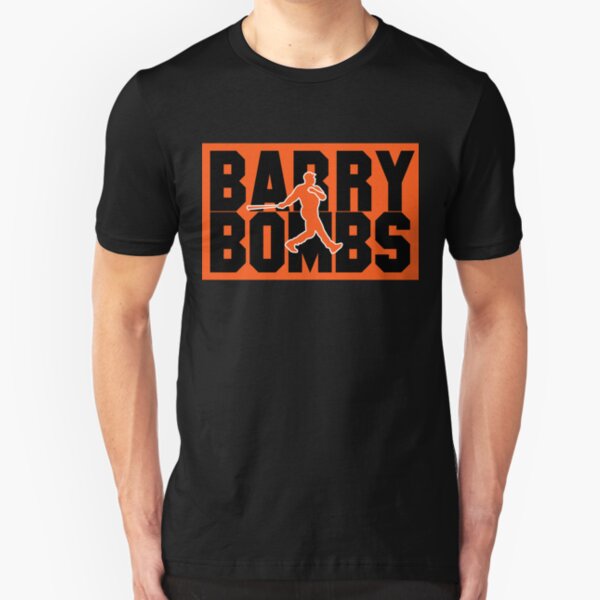 bonds t shirts kmart