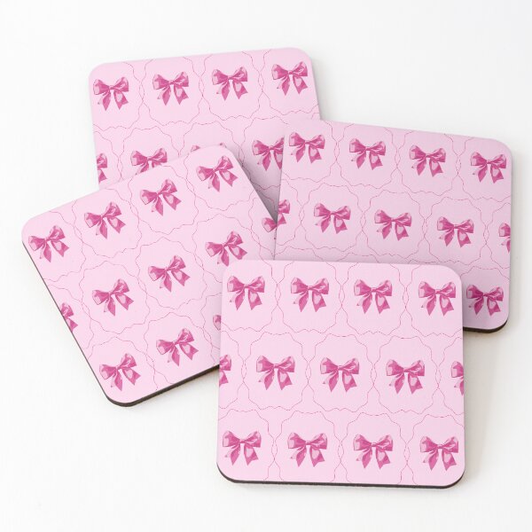 Item preview, Pink Ribbon designed and sold by Gradasee.