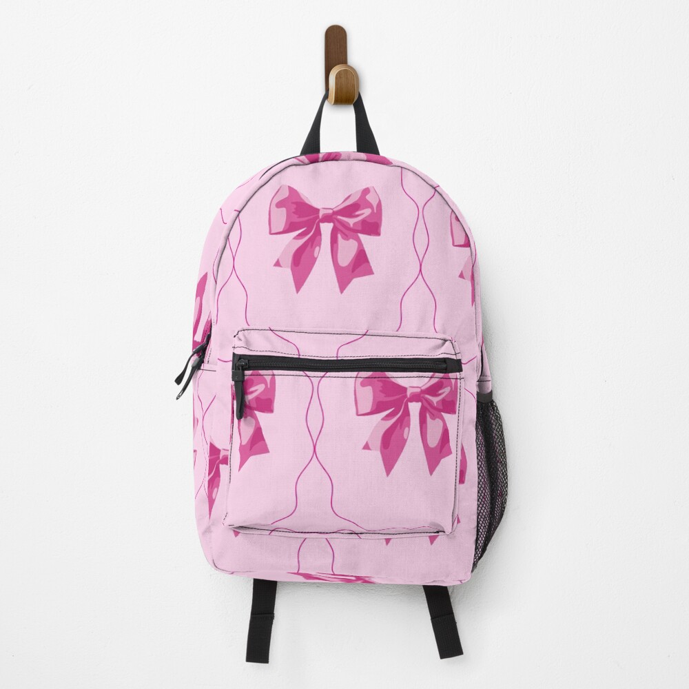 Item preview, Backpack designed and sold by Gradasee.