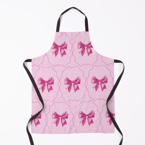 Item preview, Pink Ribbon designed and sold by Gradasee.