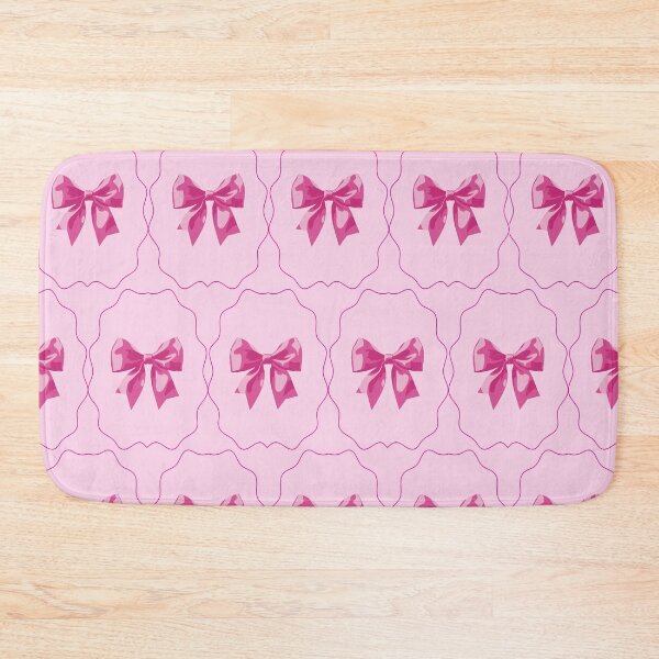 Item preview, Pink Ribbon designed and sold by Gradasee.