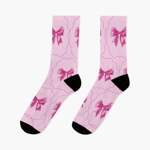 Item preview, Pink Ribbon designed and sold by Gradasee.