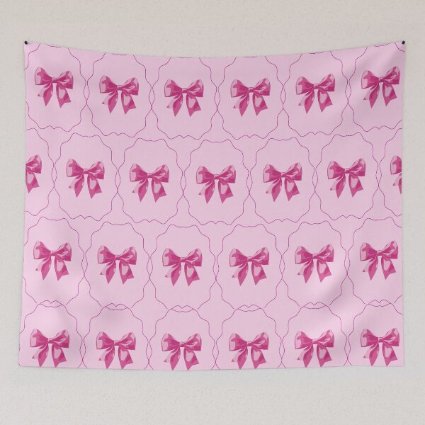 Item preview, Pink Ribbon designed and sold by Gradasee.