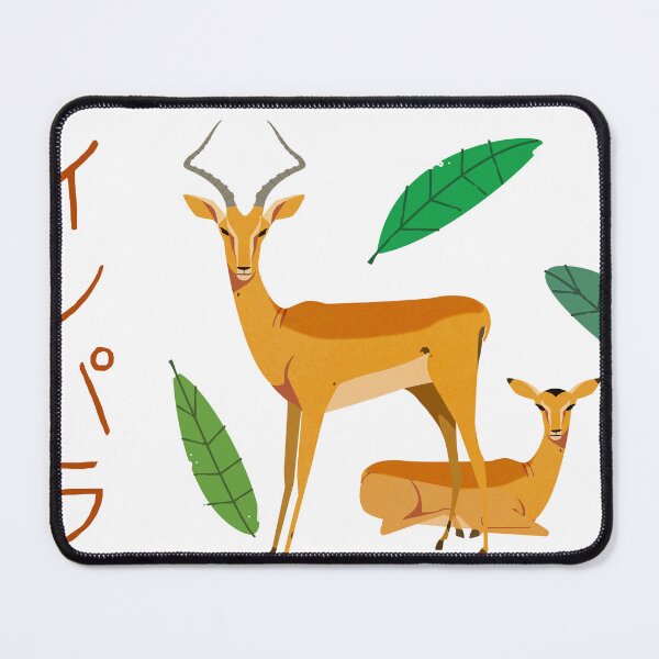 Item preview, IMPALAS designed and sold by JorgeMateus art.