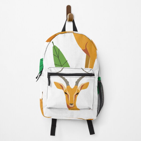 Item preview, IMPALAS designed and sold by JorgeMateus art.