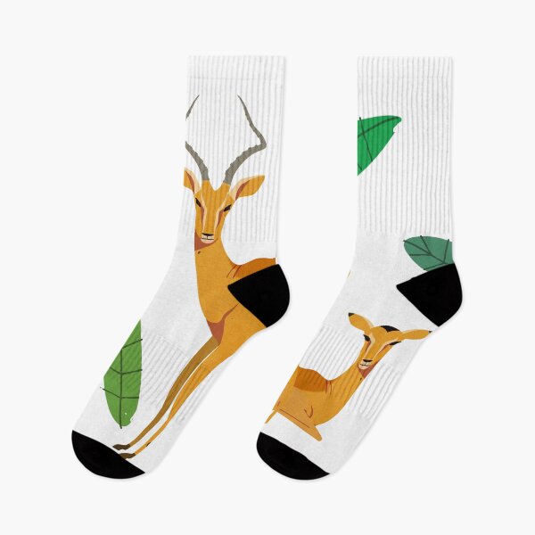 Item preview, IMPALAS designed and sold by JorgeMateus art.