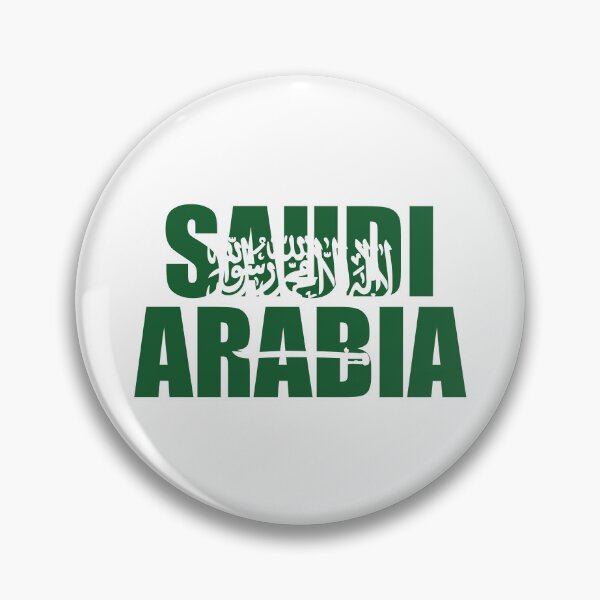 Item preview, Saudi Arabia Flag SA designed and sold by shitpostee.