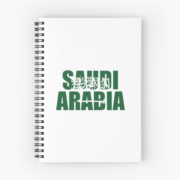 Artikelvorschau, Flagge Saudi-Arabiens (SA) entworfen und verkauft von shitpostee.