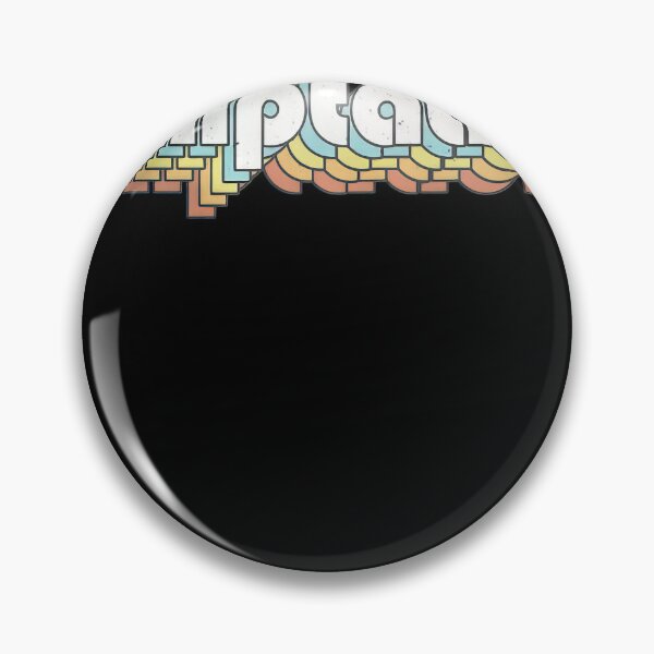 Item preview, The Temptations Retro #6272 designed and sold by pple-frame.