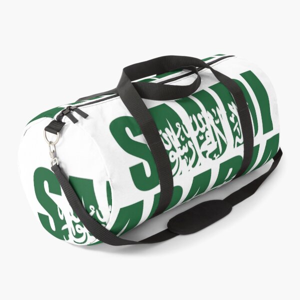 Item preview, Saudi Arabia Flag SA designed and sold by shitpostee.
