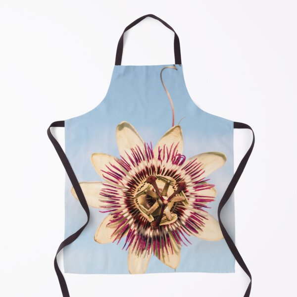 Item preview, Passion Flower designed and sold by JEZ22.