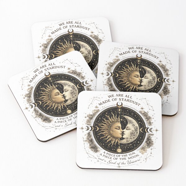 Item preview, When the Sun Remembers the Moon designed and sold by bisha.