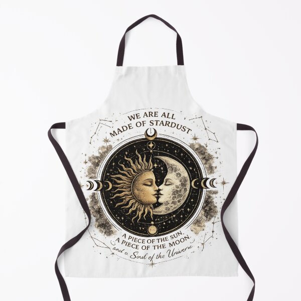 Item preview, When the Sun Remembers the Moon designed and sold by bisha.