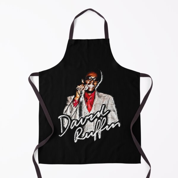 Item preview, David Ruffin #9353 designed and sold by pple-frame.