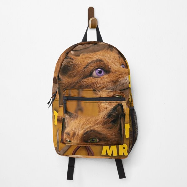 Item preview, fantastic mrfox designed and sold by rogersonelise.
