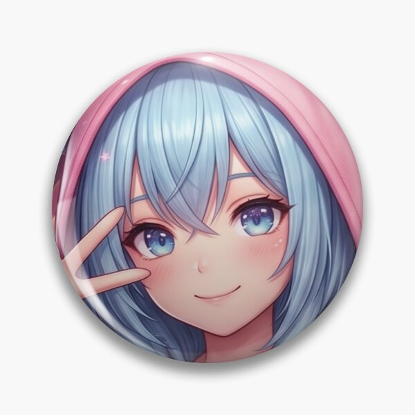 Item preview, Neko‑Chan First Love – 初恋のネコちゃん designed and sold by dragon580.