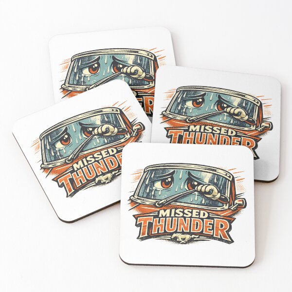 Item preview, Miss The Vintage Designs designed and sold by Luminous Trails.