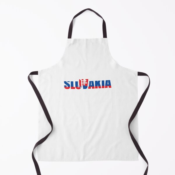 Item preview, Slovakia Flag SK designed and sold by shitpostee.
