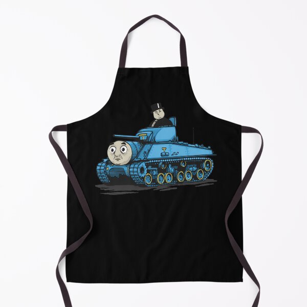 Item preview, Blue Engine Battle Tank designed and sold by acmastock.
