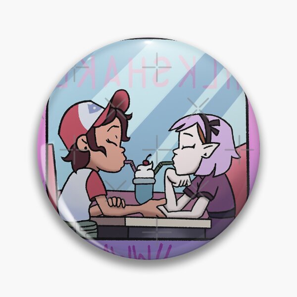 Item preview, Lumity designed and sold by Webs23219.