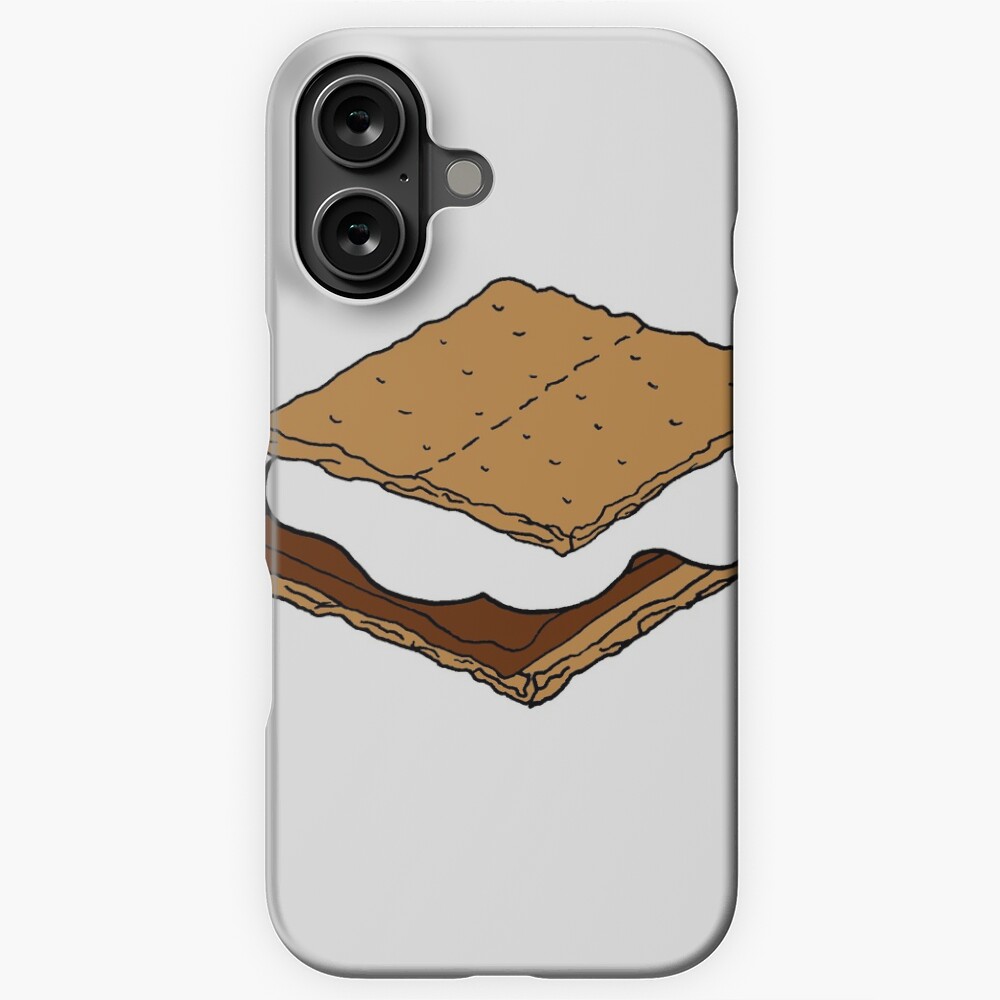 Item preview, iPhone Snap Case designed and sold by ElainaPhillips.