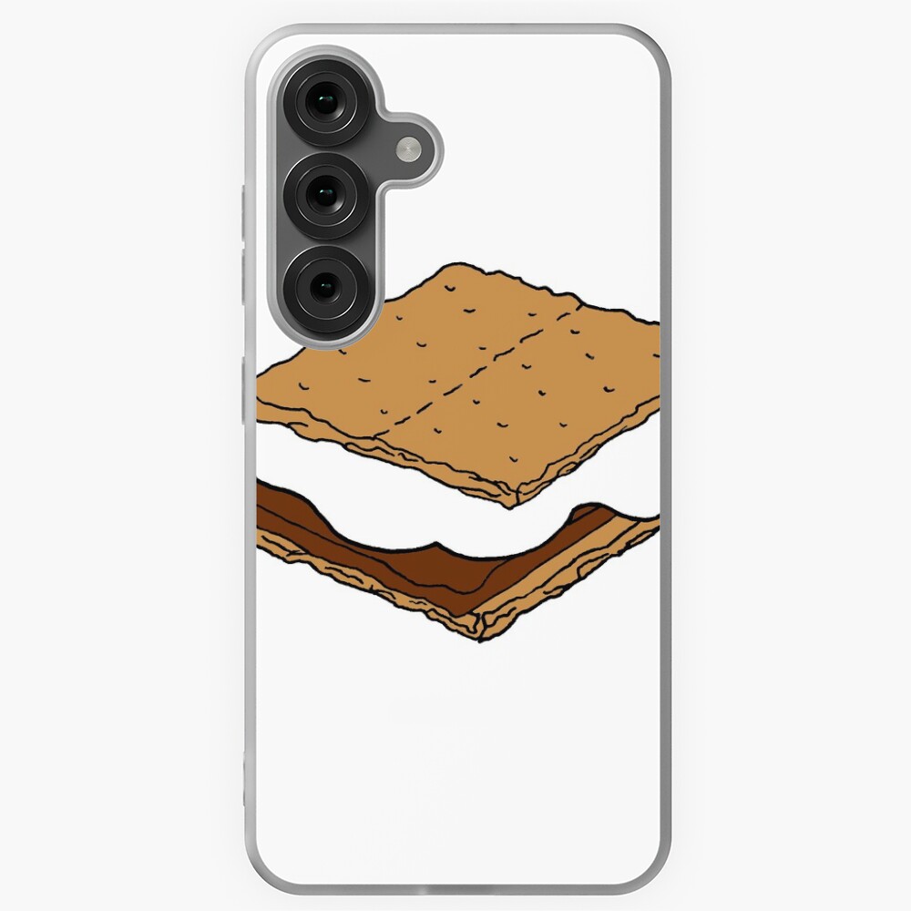 Item preview, Samsung Galaxy Soft Case designed and sold by ElainaPhillips.