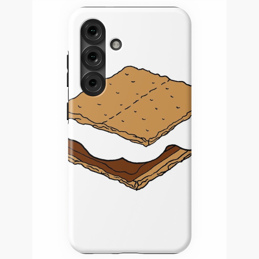 Item preview, Samsung Galaxy Tough Case designed and sold by ElainaPhillips.