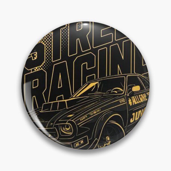 Item preview, Race car designed and sold by Tytofy.