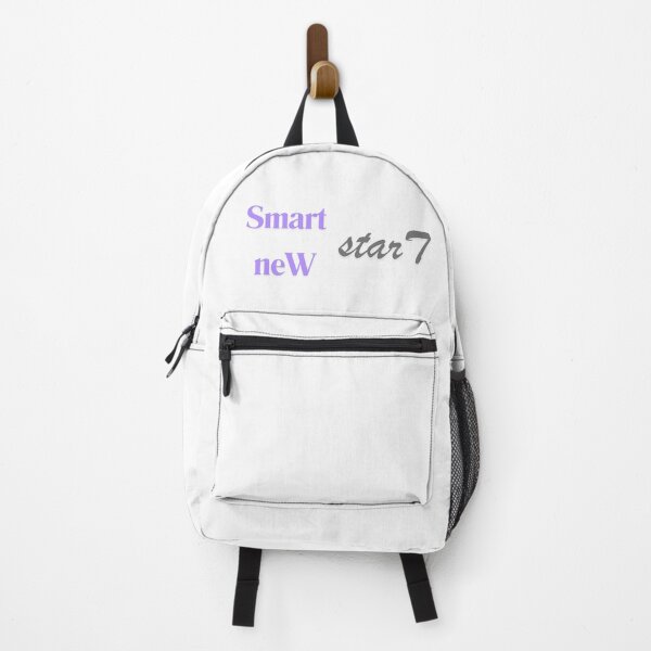 Item preview, Smart new start designed and sold by ArtistTejal.