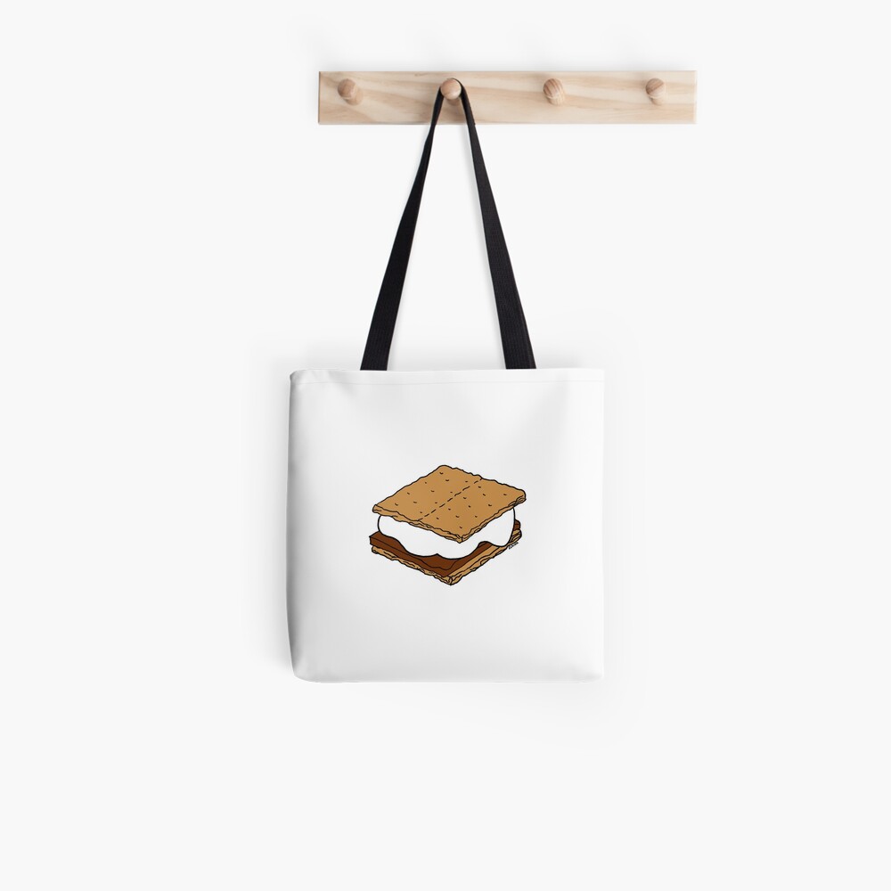 Item preview, All Over Print Tote Bag designed and sold by ElainaPhillips.