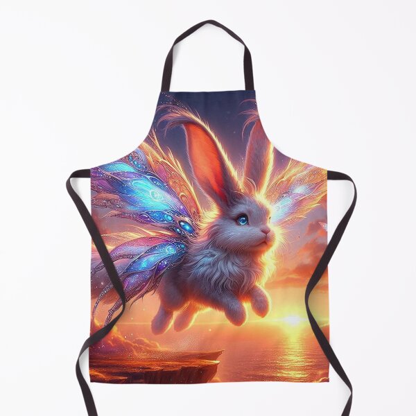 Item preview, Magic Bunny designed and sold by RaF71PrO.
