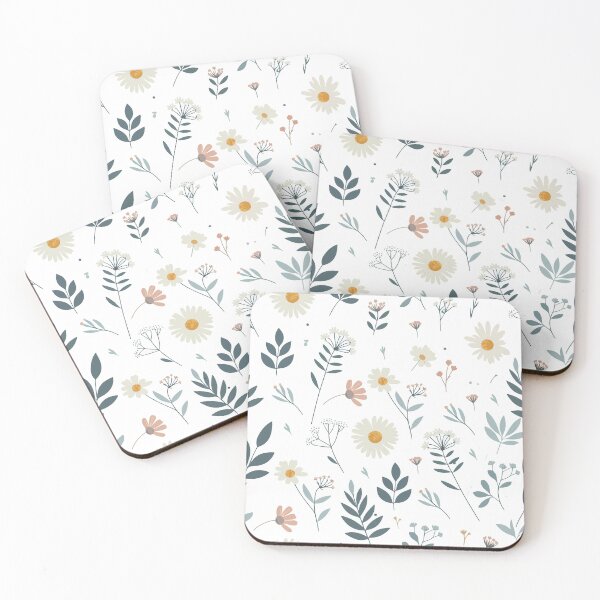 Item preview, Beautiful Garden designed and sold by Gradasee.