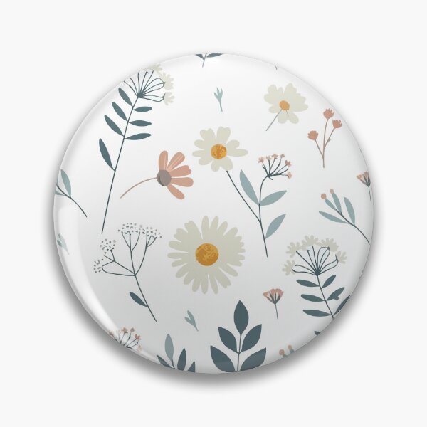 Item preview, Beautiful Garden designed and sold by Gradasee.
