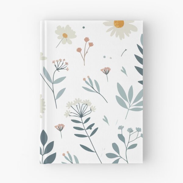 Item preview, Beautiful Garden designed and sold by Gradasee.