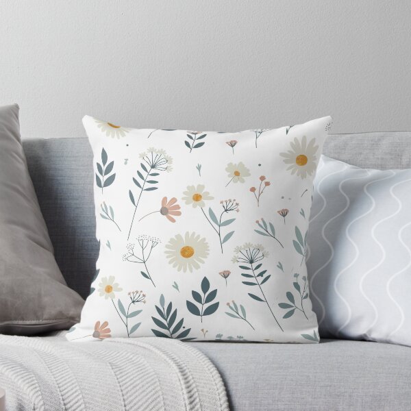 Item preview, Beautiful Garden designed and sold by Gradasee.