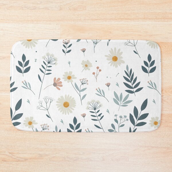 Item preview, Beautiful Garden designed and sold by Gradasee.